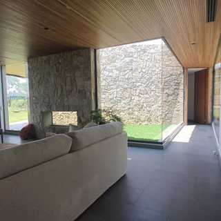 ARQUITETURA JAYME LAGO MASTIERI 